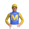 morphettville race fields|Morphettville Form Guide .